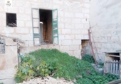 Casa de poble en venda a la España, Lloseta, ref.: TR293915 foto