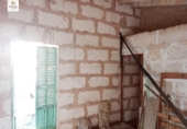 Casa de poble en venda a la España, Lloseta, ref.: TR293915 foto
