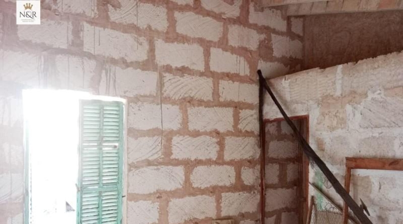 Asturias - Сан-Мартин-дель-Рей-Аурелио - 129m2