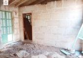 Casa de poble en venda a la España, Lloseta, ref.: TR293915 foto