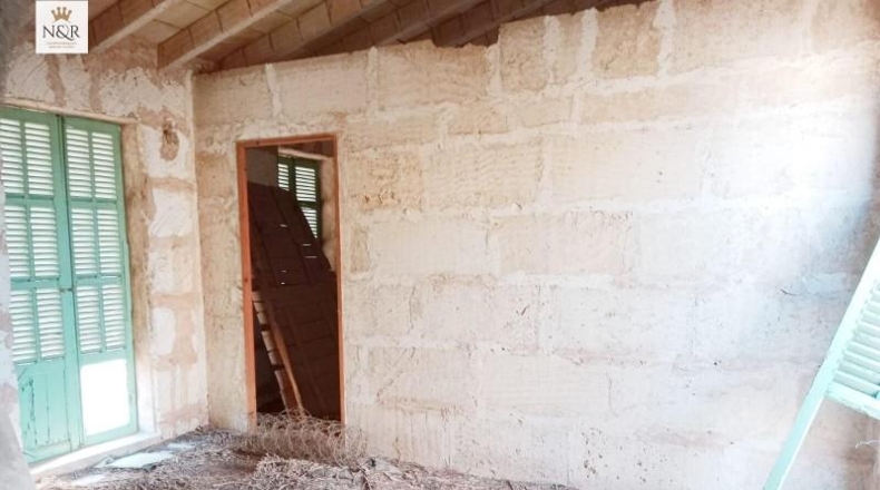 Asturias - Сан-Мартин-дель-Рей-Аурелио - 129m2
