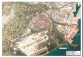 Non-developable land for sale on España, Sant Boi de Llobregat, ref: TR278492 photo