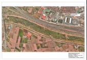 Non-developable land for sale on España, Sant Boi de Llobregat, ref: TR278492 photo