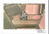 Non-developable land for sale on España, Sant Boi de Llobregat, ref: TR278492 photo