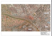 Non-developable land for sale on España, Sant Boi de Llobregat, ref: TR278492 photo