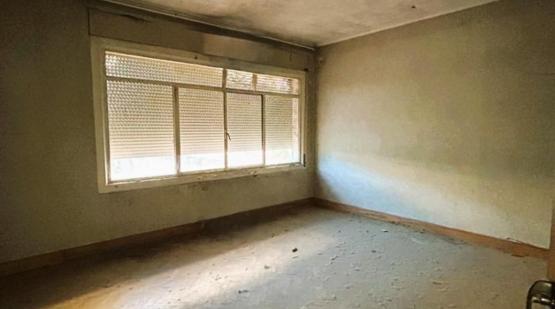 León - Cacabelos - 400m2