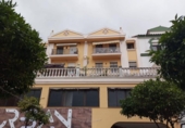 Casa de poble en venda a la España, La Línea de la Concepción, ref.: TR281450 foto