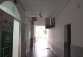 Casa de poble en venda a la España, La Línea de la Concepción, ref.: TR281450 foto