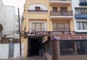Casa de poble en venda a la España, La Línea de la Concepción, ref.: TR281450 foto