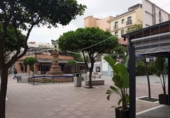Casa de poble en venda a la España, La Línea de la Concepción, ref.: TR281450 foto