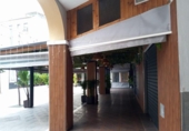 Casa de poble en venda a la España, La Línea de la Concepción, ref.: TR281450 foto
