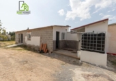 Casa de campo con terreno en venta en la España, Peligros, ref: TR377145 foto