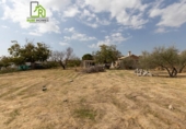 Casa de campo con terreno en venta en la España, Peligros, ref: TR377145 foto