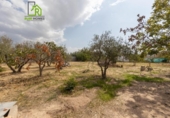 Casa de campo con terreno en venta en la España, Peligros, ref: TR377145 foto