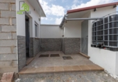 Casa de campo con terreno en venta en la España, Peligros, ref: TR377145 foto