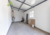 Casa de campo con terreno en venta en la España, Peligros, ref: TR377145 foto