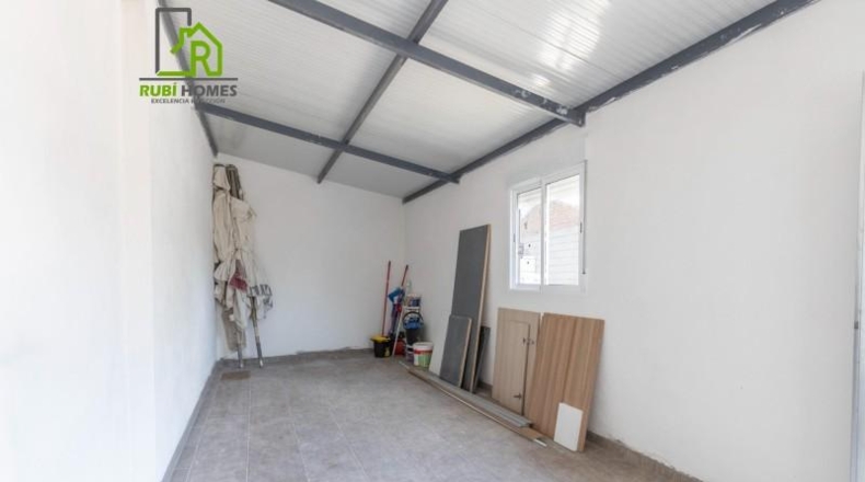 Granada - Peligros - 1690m2