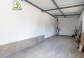 Casa de campo con terreno en venta en la España, Peligros, ref: TR377145 foto