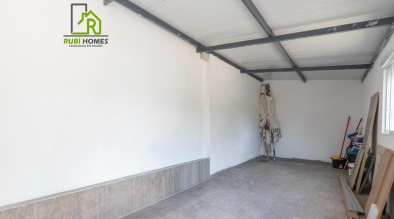 Granada - Peligros - 1690m2