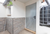 Casa de campo con terreno en venta en la España, Peligros, ref: TR377145 foto