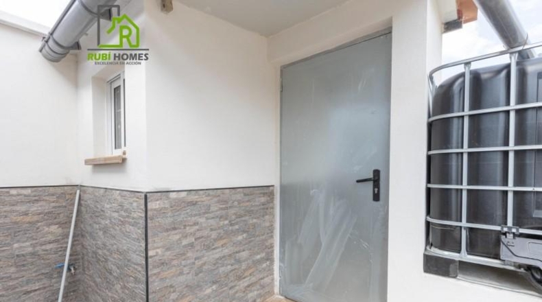 Granada - Peligros - 1690m2