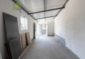 Casa de campo con terreno en venta en la España, Peligros, ref: TR377145 foto
