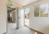 Casa de campo con terreno en venta en la España, Peligros, ref: TR377145 foto