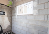 Casa de campo con terreno en venta en la España, Peligros, ref: TR377145 foto