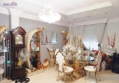 Дом с участком на продажу в городе Кордова Фото