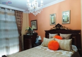 Дом с участком на продажу в городе Кордова Фото