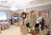 Дом с участком на продажу в городе Кордова Фото