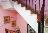 Дом с участком на продажу в городе Кордова Фото