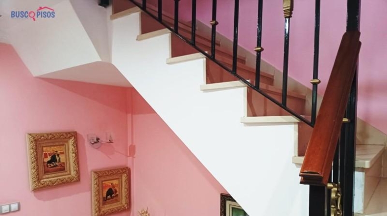 Córdoba - Córdoba - 154m2