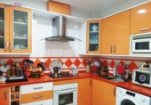 Дом с участком на продажу в городе Кордова Фото