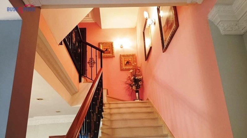 Córdoba - Córdoba - 154m2