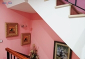 Дом с участком на продажу в городе Кордова Фото