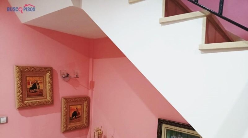 Córdoba - Córdoba - 154m2