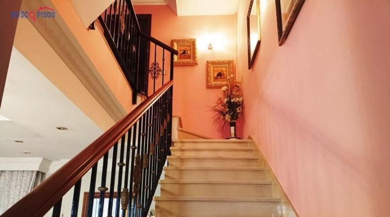Córdoba - Córdoba - 154m2