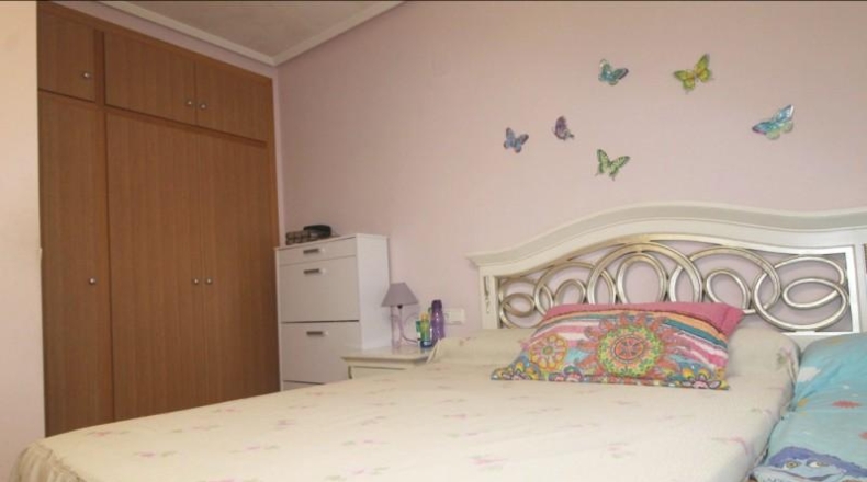 Alicante - Hondón de los Frailes - 320m2