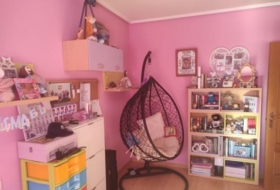 Foto 10