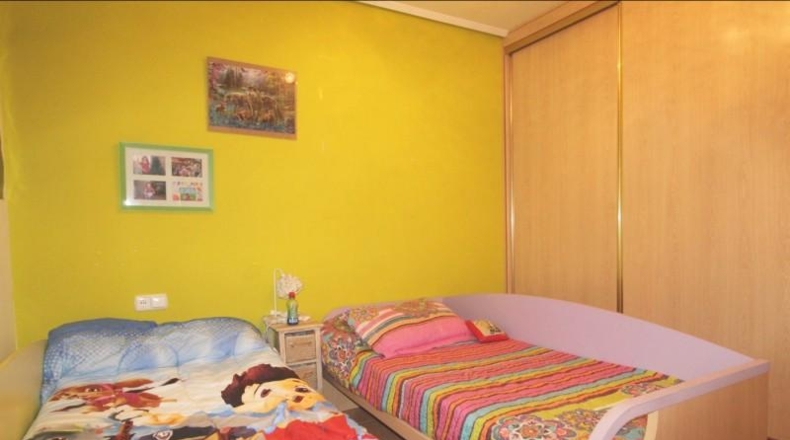 Alicante - Hondón de los Frailes - 320m2
