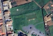 Sòl urbà en venda a la España, San Juan del Puerto, ref.: TR403627 foto