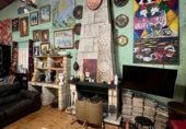 Casa de camp amb terreny en venda a la España, Gérgal, ref.: TR236950 foto