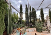 Casa de camp amb terreny en venda a la España, Gérgal, ref.: TR236950 foto