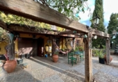 Casa de camp amb terreny en venda a la España, Gérgal, ref.: TR236950 foto