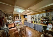 Casa de camp amb terreny en venda a la España, Gérgal, ref.: TR236950 foto