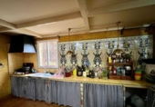Casa de camp amb terreny en venda a la España, Gérgal, ref.: TR236950 foto