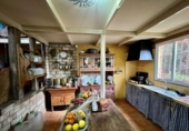 Casa de camp amb terreny en venda a la España, Gérgal, ref.: TR236950 foto