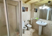 Casa de camp amb terreny en venda a la España, Gérgal, ref.: TR236950 foto