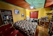 Casa de camp amb terreny en venda a la España, Gérgal, ref.: TR236950 foto